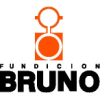 Fundicion Bruno logo - Similar company to Tecnorec S.A.