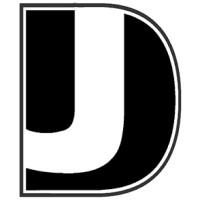 James Davis Land logo - Similar company to Summer Va Inc.
