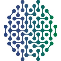 albusdata logo - Similar company to Econometrica Ie, C.A.