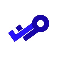 Auth-Flip logo - Similar company to Stage Polis