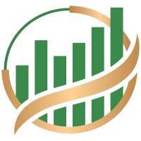 ClickPath Consultants logo - Similar company to Jaimie