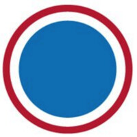 Ebbinghaus Verbund Management- und Dienstleistungs GmbH logo - Similar company to Friedrich & Saßenberg Consulting Gmbh