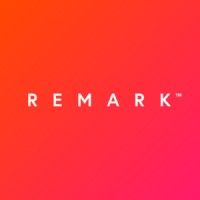 Remark logo - Similar company to Fox Valley Elevator