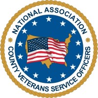 NACVSO_OFFICIAL logo - Similar company to Nacvso