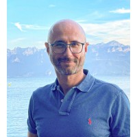 Fredericbar.fr logo - Similar company to Hackasens