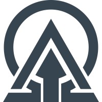 Prometheus Interactive Corp logo - Similar company to Prometheus Interactive Media