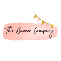 The Banner Company logo - Similar company to Lapsec
