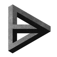 Etereas logo - Similar company to D Productora Visual