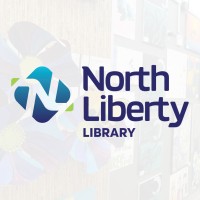 North Liberty Library logo - Similar company to Usc University Libraries