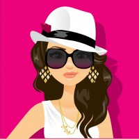 MommyMafia.com logo - Similar company to Comic Book Club