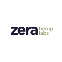 Zera Hemp Labs