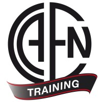 CAEN TRAINING - Camp Academy Élite Normandie Training logo - Similar company to Aliénor.Net