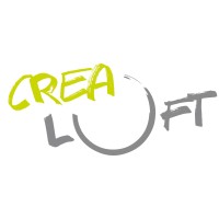 Crealoft Art, Culture & Self-Development Workshop