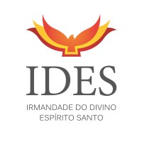 IDES - Irmandade do Divino Espírito Santo logo - Similar company to Cedep