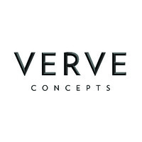 VERVE CONCEPTS LIMITED logo - Similar company to Hawksmoor Construction