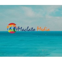 Maclato Media India logo - Similar company to Maclato Media