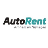 Autorent Arnhem