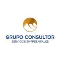 Grupo Consultor Servicios Empresariales logo - Similar company to Core Cloud Co