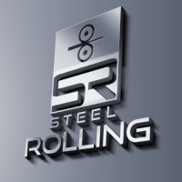 ISRS-MTM logo - Similar company to Cares