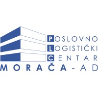 PLC Morača AD logo - Similar company to Maljat Stone