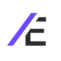 SlashExperts logo - Similar company to Linq