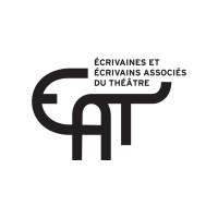 Les Écrivaines et Écrivains Associés du Théâtre logo - Similar company to Cabinet Map