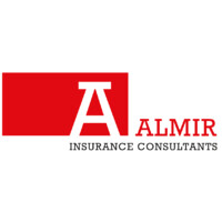 Almir Insurance Consultants logo - Similar company to Gibbons Sal