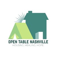 Open Table Nashville