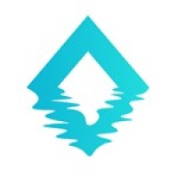 Strandnberg logo - Similar company to Profenso Ai