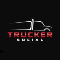 Trucker Social logo - Similar company to Tools Warehouse