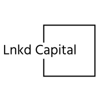 Lnkd Capital logo - Similar company to Ww Electronics Solutions Llc