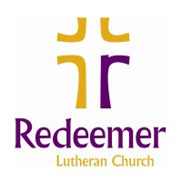 Redeemer Lutheran Church of Northern Colorado logo - Similar company to Redeemer Austin