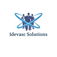 Idevasc Solutions SLU logo - Similar company to Acene