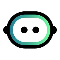 Totally Human logo - Similar company to Viewflip.App