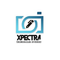 XPECTRA logo - Similar company to Naviotech Solution Pvt Ltd
