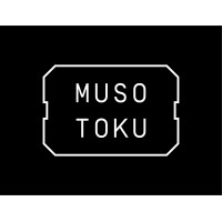 MUSOTOKU logo - Similar company to Iluminashop
