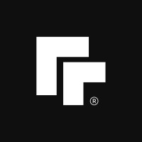 Flex2RideDapp logo - Similar company to Faida Foundation