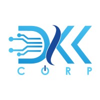 DKK Corp. logo - Similar company to Zoom Tech