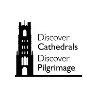 The Association of English Cathedrals logo - Similar company to Ely Cathedral Business Group