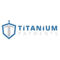 Titanium Payments - Austin, TX logo - Similar company to Dynamic Merchant Processing, Llc