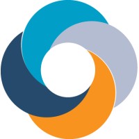 My Freela Jobs logo - Similar company to Modul-Ad Llc