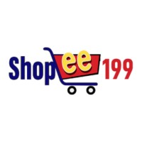 Shopee 199 logo - Similar company to Moksh Promotions Ltd.