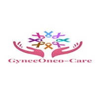 Gynae Onco Care Clinic (Dr. Renu Sharma) logo - Similar company to Carry Hotels
