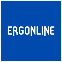 Ergon Line srl logo - Similar company to Pennelli Cinghiale