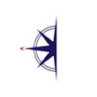 Galaxy Foundations logo - Similar company to Gee Gee Foundations