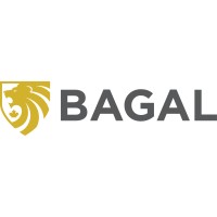 Bagal Immigration and Legal Services logo - Similar company to S.R.L. Avocats Lister Beaupré Lawyers Llp
