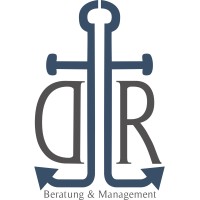 DR Beratung & Management logo - Similar company to H.D. Cotterell Gmbh & Co. Kg