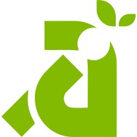 Ituse Agro logo - Similar company to Henan Guoji Group - International Trade Division