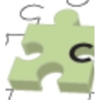 Creative Connections logo - Similar company to Solutionspace Aps