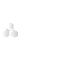Nexus Global Tech solutions logo - Similar company to Nexus Tech It Solutions